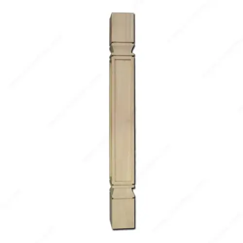 Newel Post #5050 Newel Post #5050