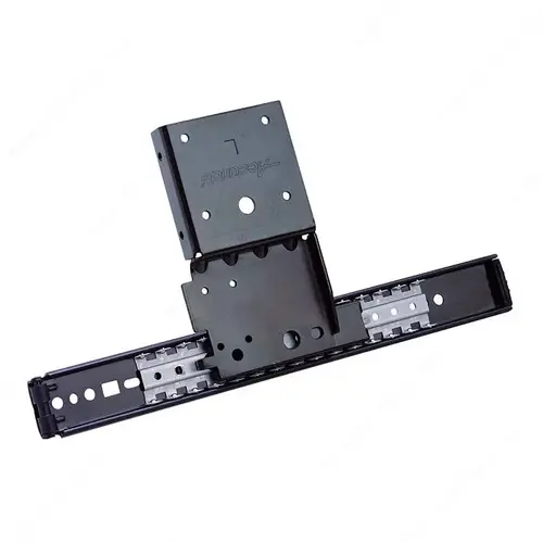 Series 1234 Pocket Door Slide - 30 lb Pair