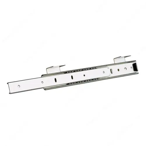 Series 2006 Under-Counter Pencil Drawer Slide Pair Series 2006 Under-Counter Pencil Drawer Slide Pair
