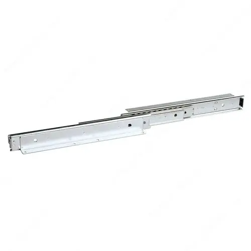 Series 301-2590 Pull-Out Pantry Slide Pair Series 301-2590 Pull-Out Pantry Slide Pair