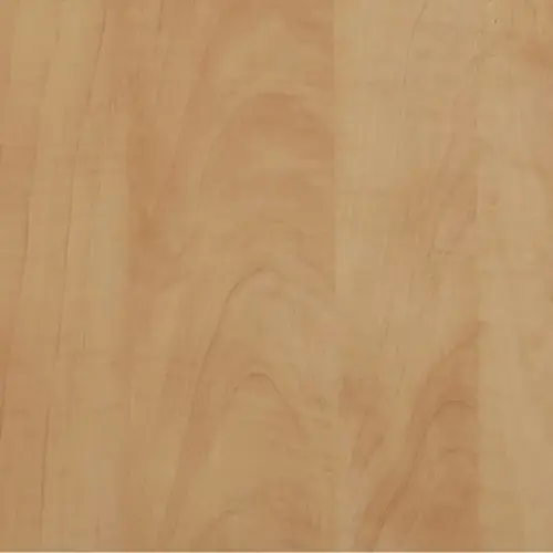 Melamine TFL - Secret L443 Melamine TFL - Secret L443