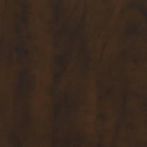 Melamine TFL - Chocolate Pear TreeTM L444