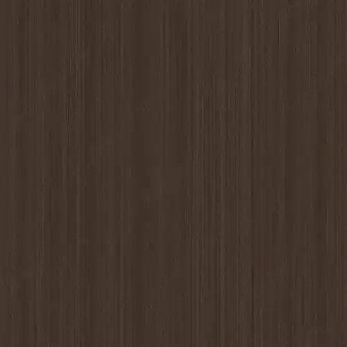 Melamine TFL - Dark Chocolate L494