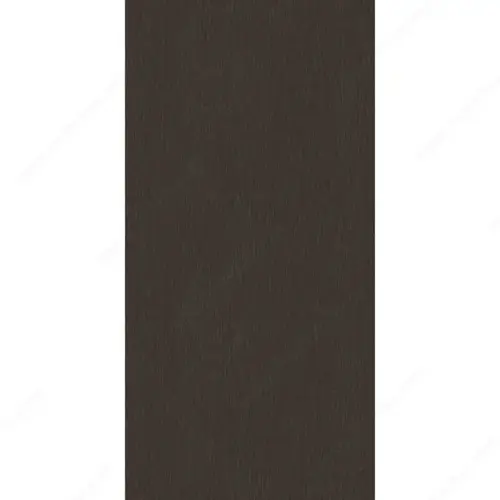 Melamine TFL - Latitude West L532