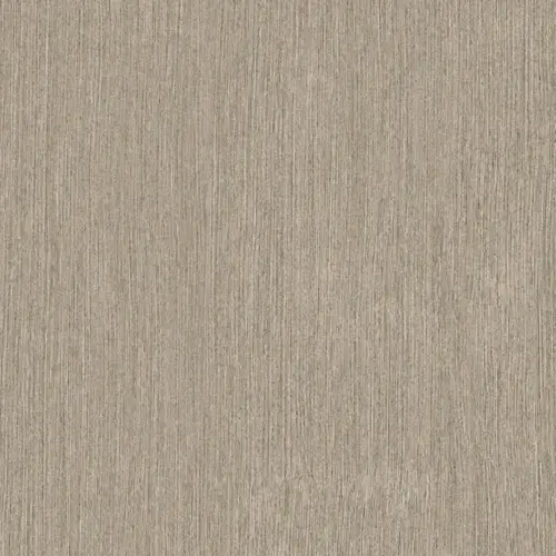 Edgebanding - Latitude East L533 Edgebanding - Latitude East L533