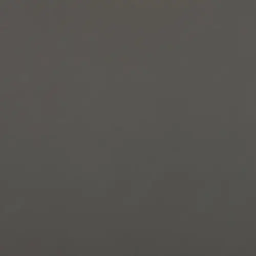 Melamine TFL - Moonlight L761