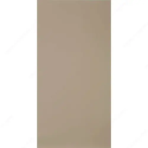 Melamine TFL - Daybreak L764 Materia Melamine TFL - Daybreak L764 Materia