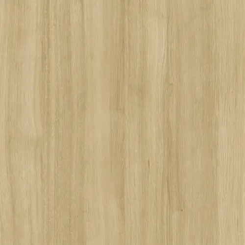 Melamine TFL - Sheer Beauty L581 Materia