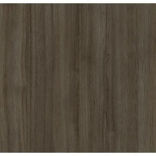 Melamine TFL - First Class L583