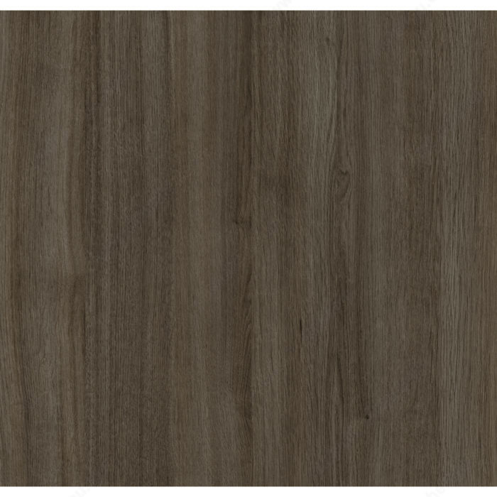 Tafisa T73L583K65480 Melamine TFL - First Class L583 Buy Now