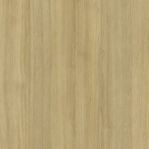 Melamine TFL - Rhapsody L585