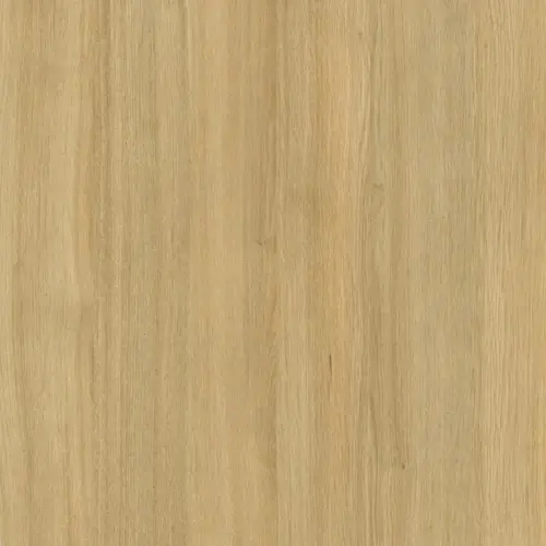 Melamine TFL - Rhapsody L585 Melamine TFL - Rhapsody L585