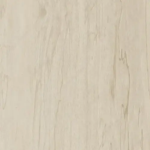 Melamine TFL - Natural Affinity L586 Melamine TFL - Natural Affinity L586