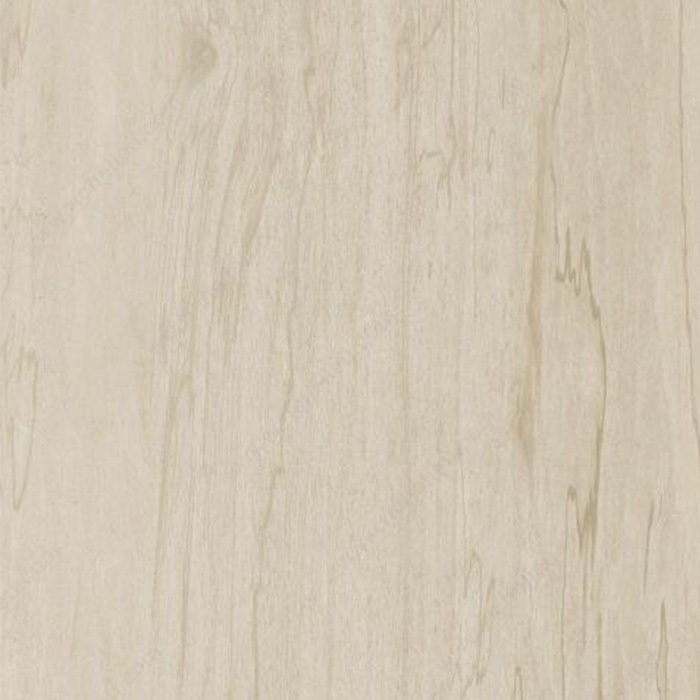 Tafisa T73L586K55480 Melamine TFL - Natural Affinity L586 Buy Now