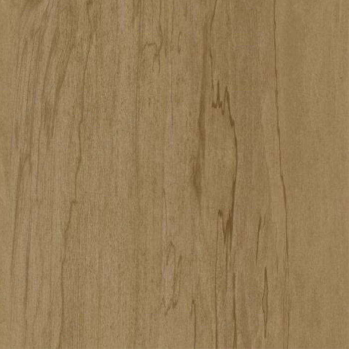 Tafisa T73L587K30480 Melamine TFL - Sugar Rush L587 Buy Now
