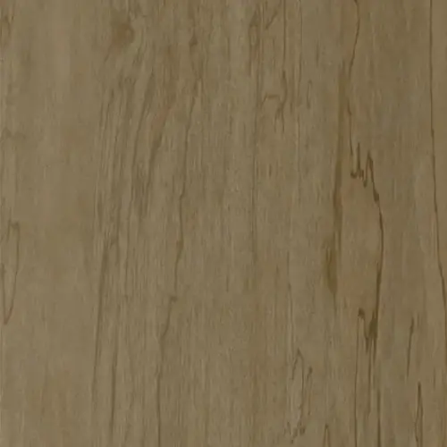 Edgebanding - Sweet & Savory L588