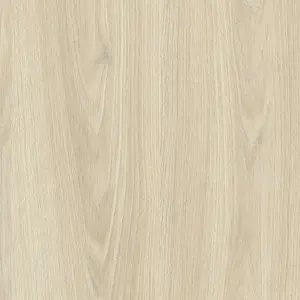 Tafisa T73L590K65590 Melamine TFL - Love At First Sight L590