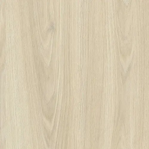 Melamine TFL - Love At First Sight L590