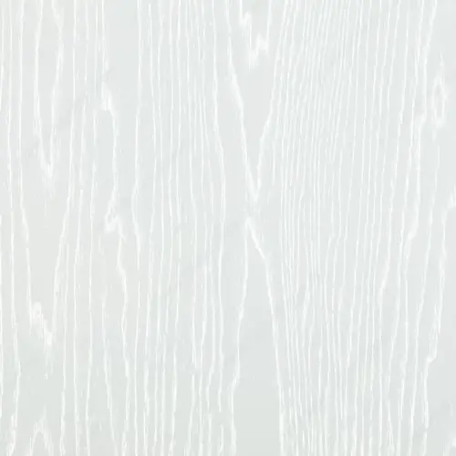 Melamine TFL - White M175 Melamine TFL - White M175