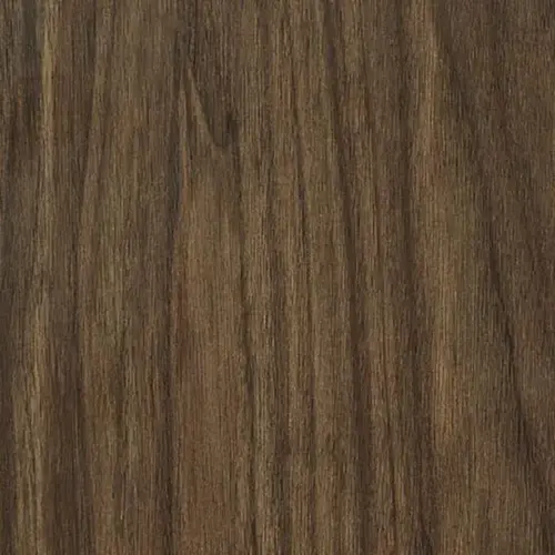 Melamine TFL - Sunday Brunch M2005