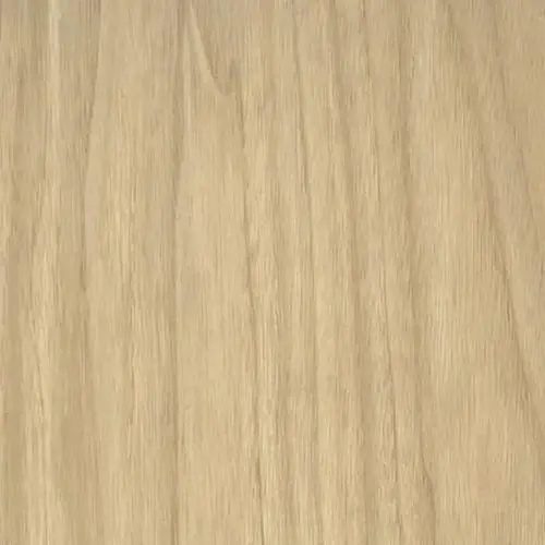 Melamine TFL - Casting at First Light M2007 Melamine TFL - Casting at First Light M2007