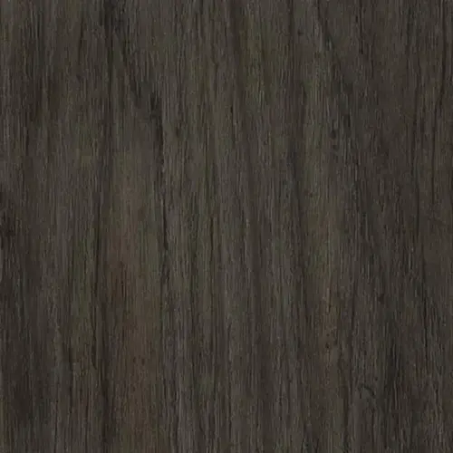 Melamine TFL - After Hours M2010 Melamine TFL - After Hours M2010