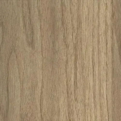 Melamine TFL - Apr s Ski M2015 Melamine TFL - Apr s Ski M2015