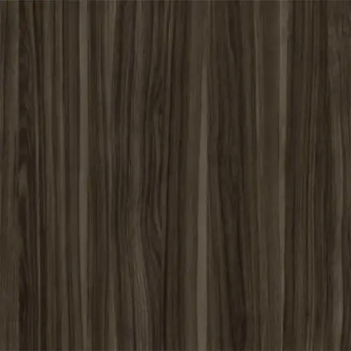 Melamine TFL - Ganache M2055