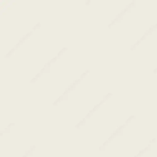 Melamine TFL - Gardenia PM775 Melamine TFL - Gardenia PM775
