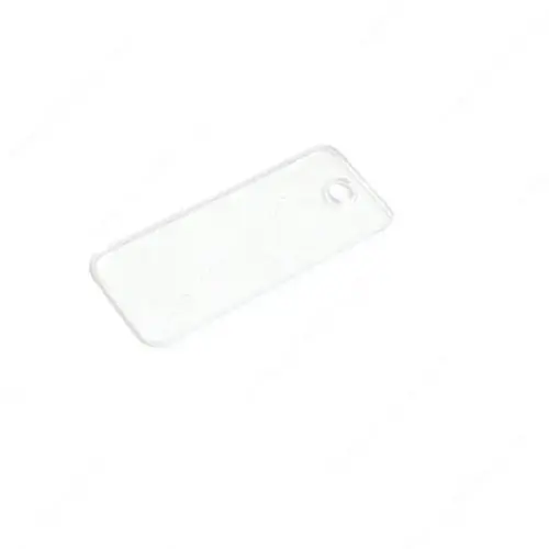 Plastic Labels - TAG5020