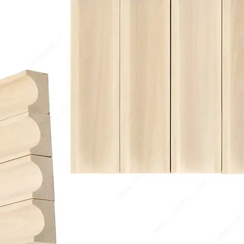 D corTambour Solid Woods - Model 305 D corTambour Solid Woods - Model 305