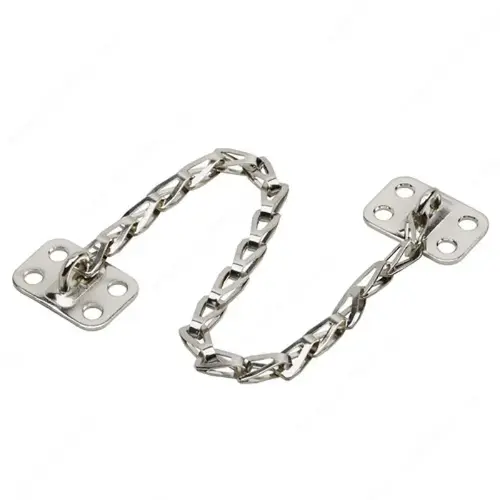 Transom Chain for Window Transom Chain for Window