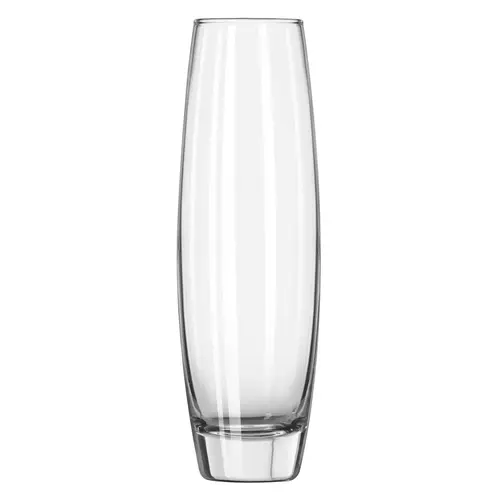 ELITE BUD VASE 12 OUNCE ELITE BUD VASE 12 OUNCE