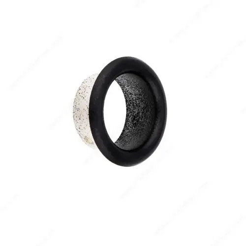 Rings for Cylinder Bodies Black Rings for Cylinder Bodies Black