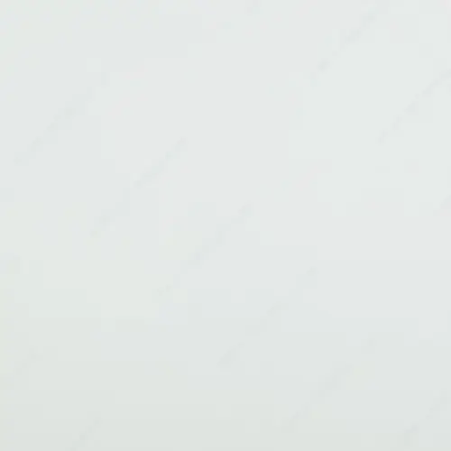 Edgebanding - White L175 Edgebanding - White L175