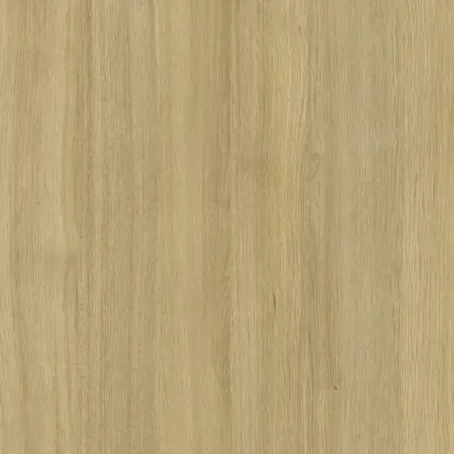 Edgebanding - Rhapsody L585