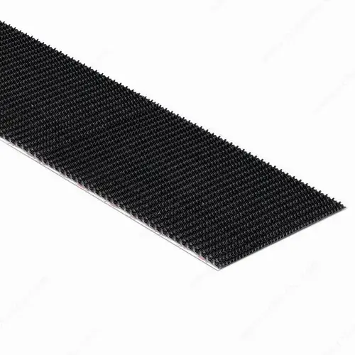 VELCRO Brand Tape with Peel and Stick Adhesive VELCRO Brand Tape with Peel and Stick Adhesive