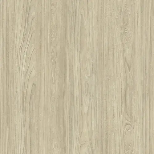HPL Laminate - Riva H52 HPL Laminate - Riva H52