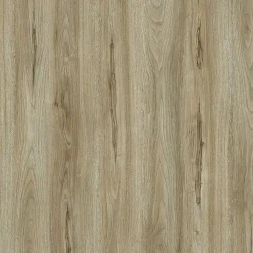 Edgebanding - Sesame K02 Edgebanding - Sesame K02