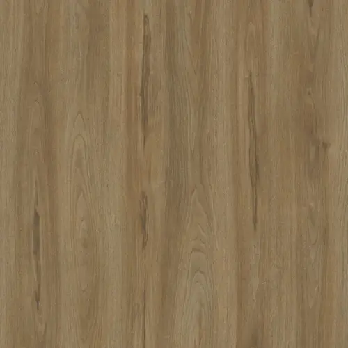 Edgebanding - Nutmeg K01 Edgebanding - Nutmeg K01