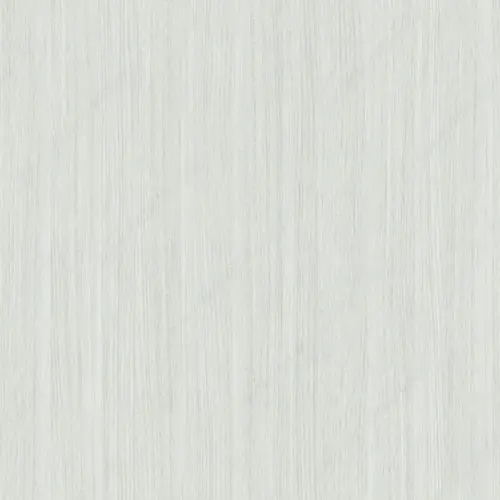 Edgebanding - Tundra H75 Edgebanding - Tundra H75