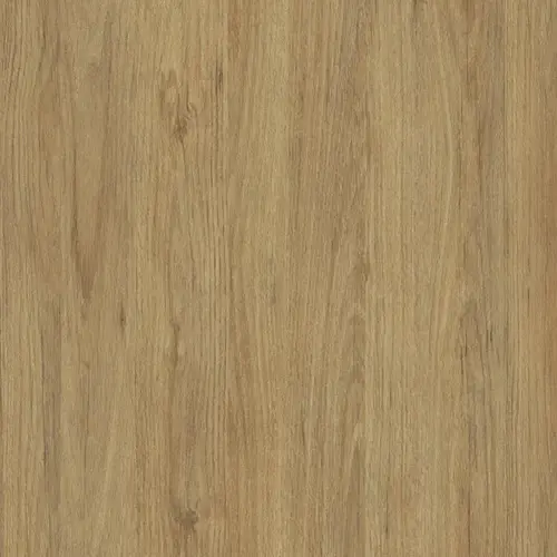 HPL Laminate - Ginger H72 HPL Laminate - Ginger H72