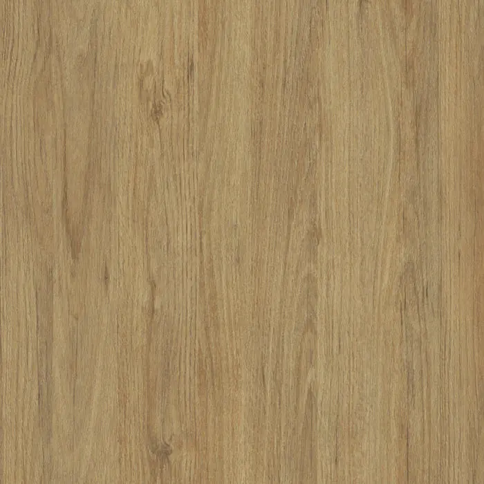Uniboard Edgebanding - Ginger Root H72 WAURAH722529 Uniboard Edgebanding - Ginger Root H72 WAURAH722529