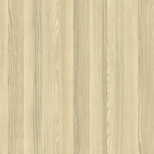 Edgebanding - Acacia G63 Edgebanding - Acacia G63