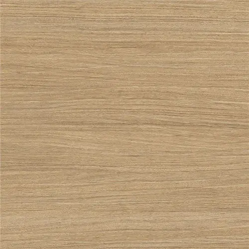 Edgebanding - #7981 Landmark Wood Edgebanding - #7981 Landmark Wood