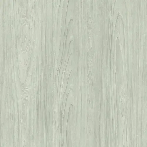 Edgebanding - Skye H54 Edgebanding - Skye H54