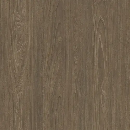 Edgebanding - Mystic H55 Edgebanding - Mystic H55