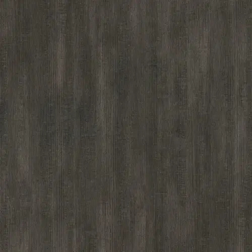 Edgebanding - Vintage H66 Edgebanding - Vintage H66