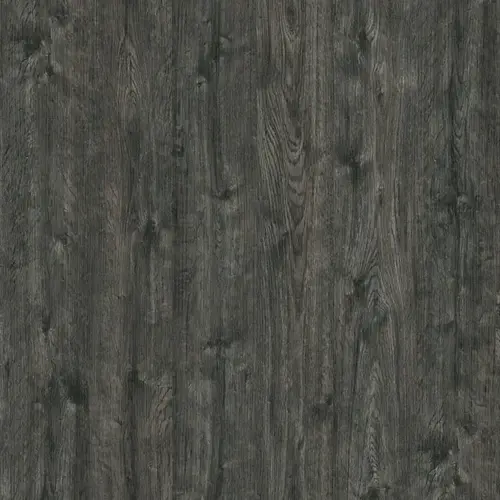 Edgebanding - Barnwood K05 Edgebanding - Barnwood K05