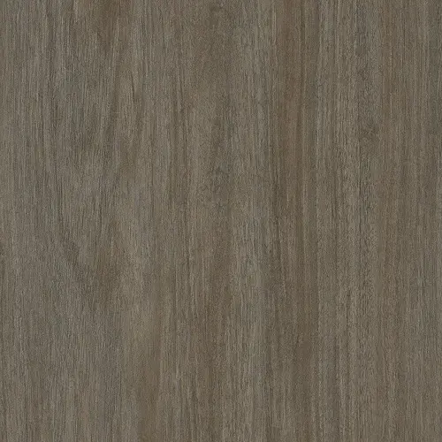 Edgebanding - # L535 Southwester Edgebanding - # L535 Southwester